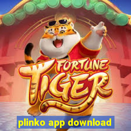 plinko app download